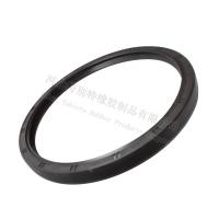 150-1002062 Original TC Oil Seal Yuchai Crankshaft Oil Seal 122x141x11.8
