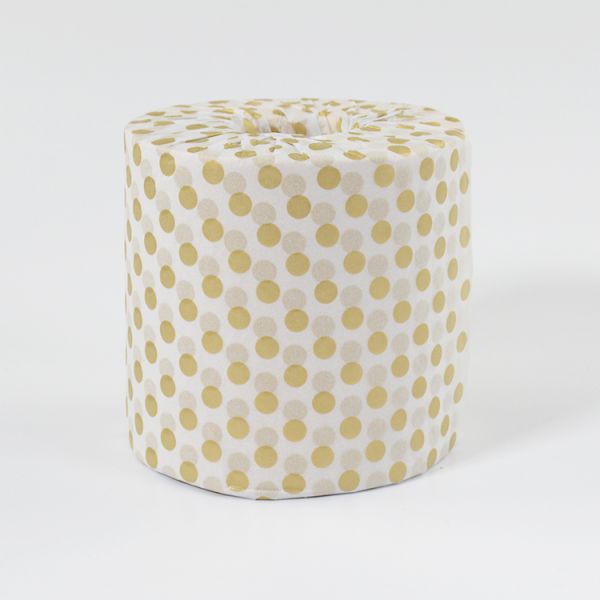 Yashi Toilet Paper China Paper Manufacturer Bleached Bambo Toilet Paper Tissue