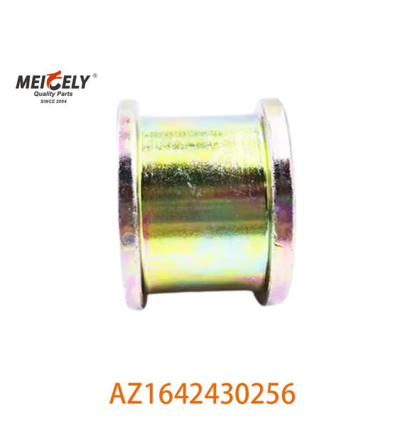 AZ1642430279 Nylon Bush AZ1642430256 For SINOTRUK HOWO Heavy Truck