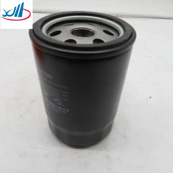 Good selling Trucks and cars auto parts Engine Oil Filter JX0708
