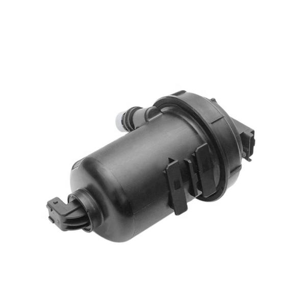 Wholesale Parts Diesel Fuel Filter For Chevrolet PEUGEOT BOXER Box Fiat DUCATO Box 96629454