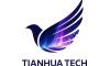Wuhan Tianhua Technology Development Co., Ltd.