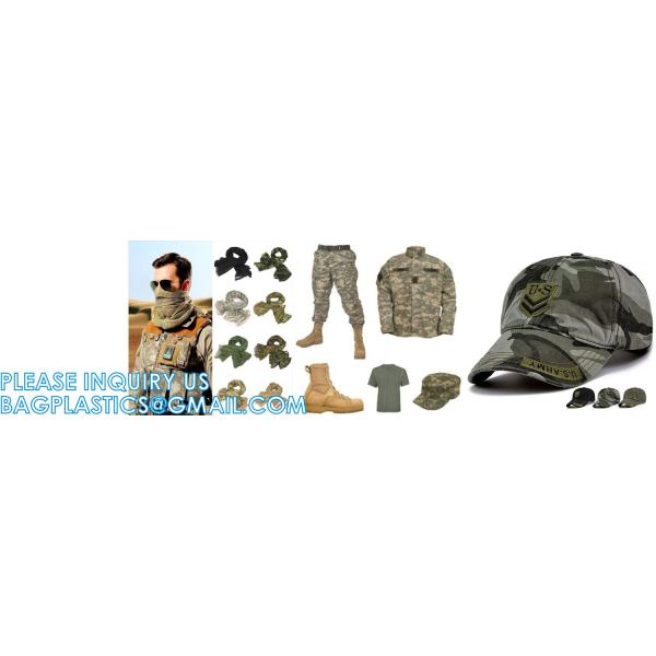 YANTAI BAGEASE PRODUCTS SUPPLIES MANUFACTURING CO.,LTD.