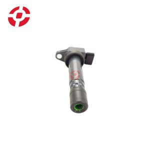 Electrical engine ignition coils for VO LVO Electrical ignition coils OE 8687939