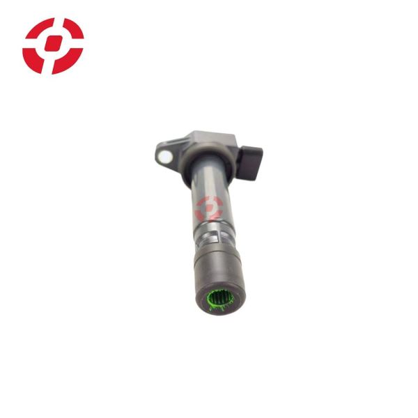 Electrical engine ignition coils for VO LVO Electrical ignition coils  OE 8687939 Electrical coil