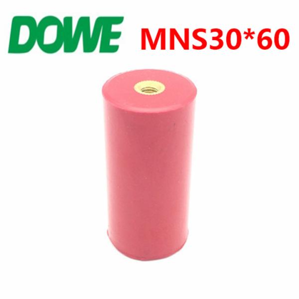 MNS low voltage post insulator