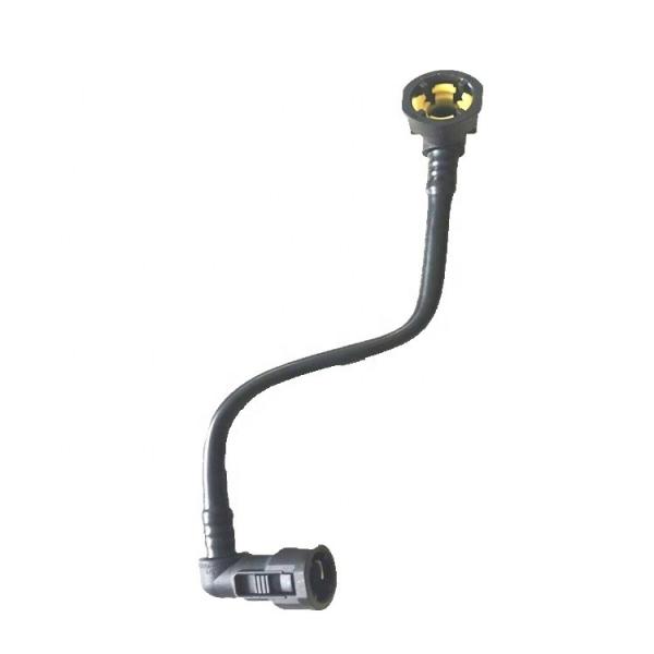 Tubos para tanques de combustível OEM 1634702864 para Mercedes BENZ Classe M W163 ML320 ML430 ML350