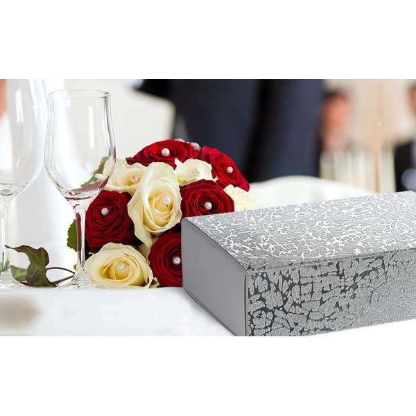 Treat Boxes Gift Favor Storage Packaging Soap Jewellery Earring Packing Paperboard Box Candy Chocolate Food Storage Pack