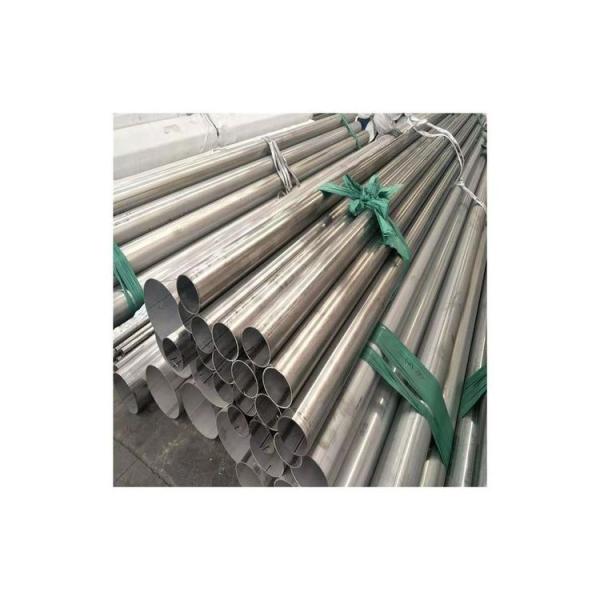 304 толстая труба углерода полости трубки 310S углерода Astm стены стальная промышленная безшовная