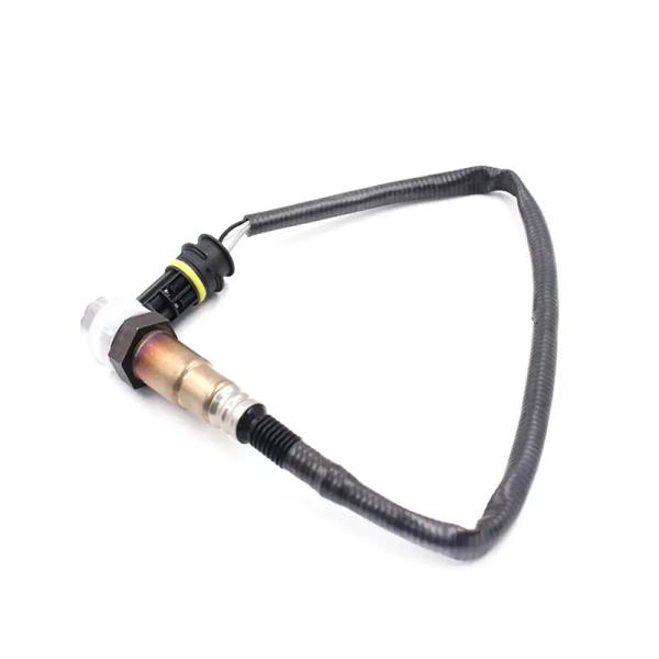 11787569968 New Auto Parts Rear Oxygen Sensor High Quality O2 Lambda Sensors for BMW N46N Wholesale Price