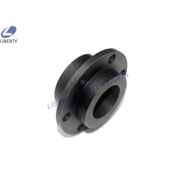 Auto Cutting Machine Parts NG08-01-08 Bearing Case For YIN Auto Cutter Parts