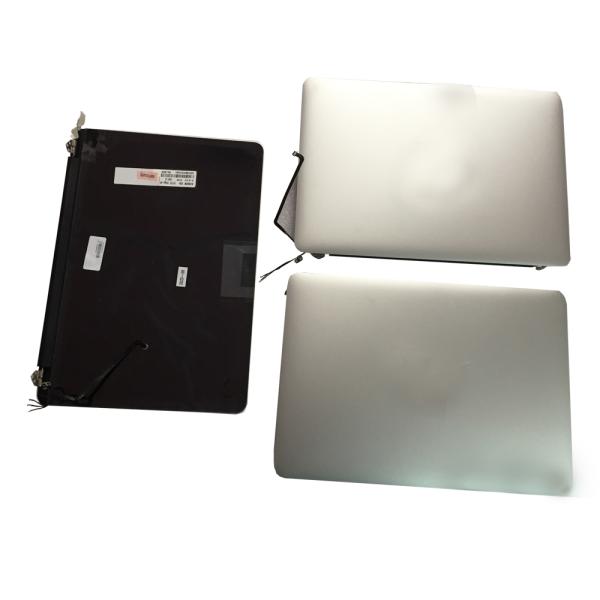 270cd/M2 Laptop LCD Monitor For MacBook Air 11 Inch A1370 A1645 LED Display