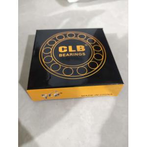 Jinan CLB bearing Co.,Ltd