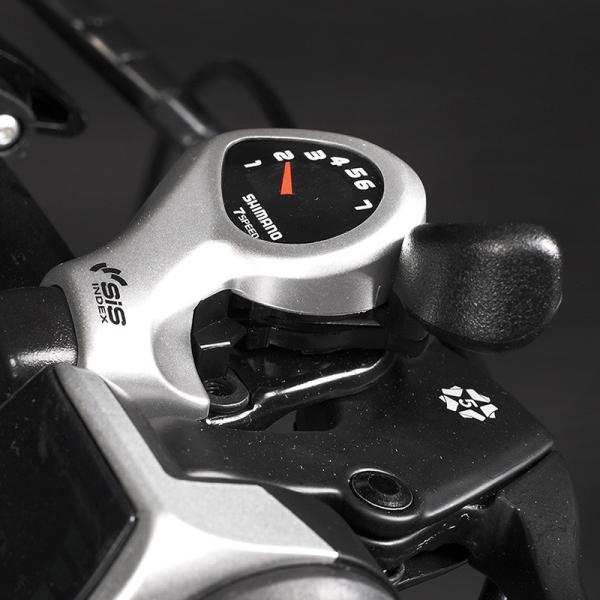 Full Suspention MTB Electric City Bike 48v 250w Lithium Battery Rich Bit 730