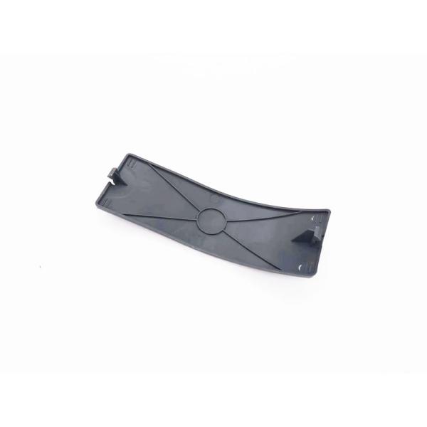 Fuse Cover Excavator Interior Accessories Hitachi ZAX110 120 200 350-1