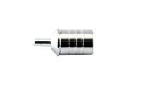 Arrow's Nock Pin, Nock Bushing, Pin Bushing