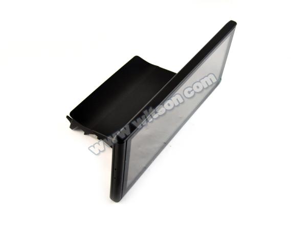 10.25''/12.3'' Screen For AUDI A1 2012-2018 Android Multimedia Player