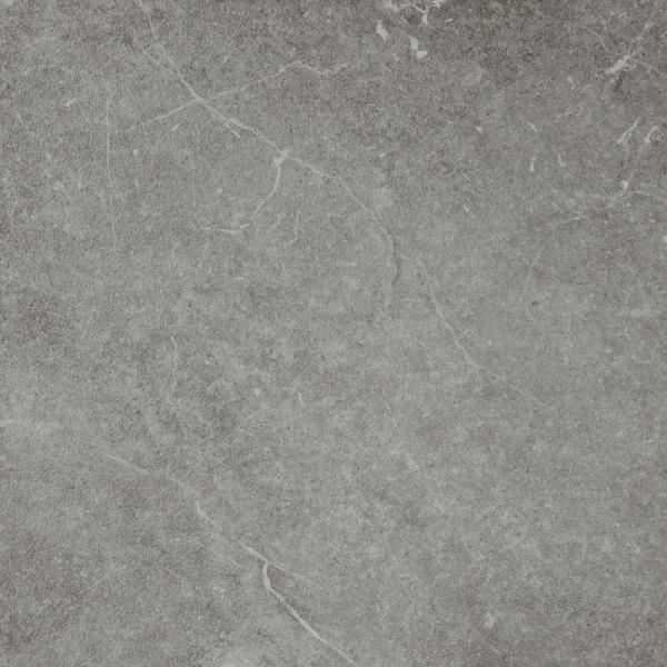 60x60 плитка фарфора СМ СМ 30x30 современная, плитки пола фарфора для пользы столовой