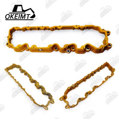 134-9899 Valve Cover Spacer CATE C7/3126 Valve Cover Base
