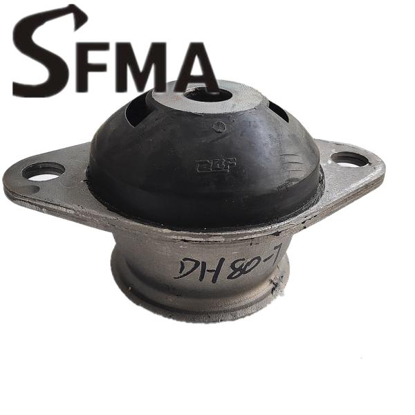 DH80-7 Engine Mount Cushion