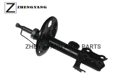 339031 Front Set Car Shock Absorber Left Right Side For RAV-4 Year 2006-12