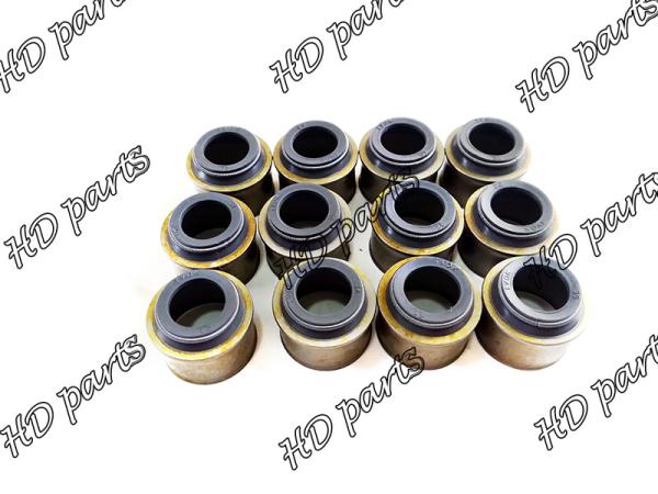 6D20 Gasket Repair Kit ME051109 ME057049 ME057239 ME051376 For Mitsubishi Engine