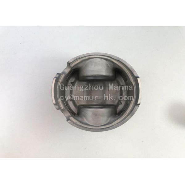 5-87813194-0 рабочая втулка цилиндра двигателя для ISUZU NKR 4JB1-T