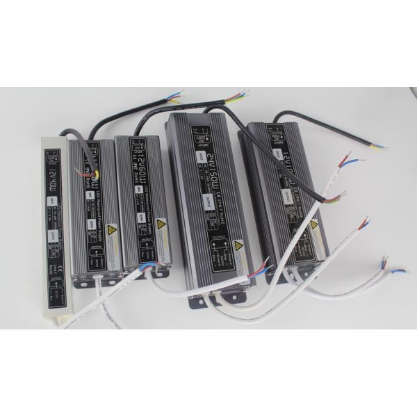 Водонепроницаемое IP67 24v 50w светодиодный источник питания производитель