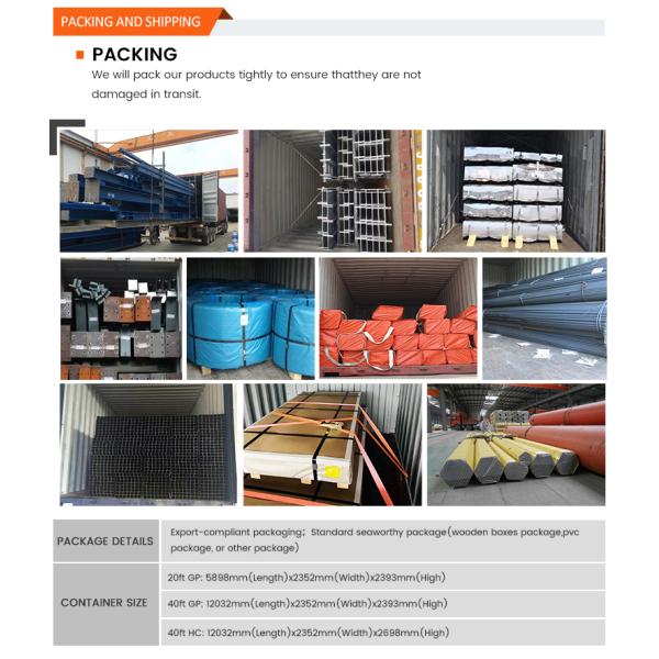 Стальные конструкции Хранилище для металлических зданий Металл Q345/Q235 Строительная сварочная конструкция