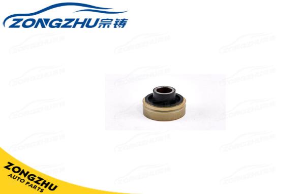 Borracha superior da montagem do suporte dos jogos da suspensão do ar do OEM para Porsche 970 Panamera