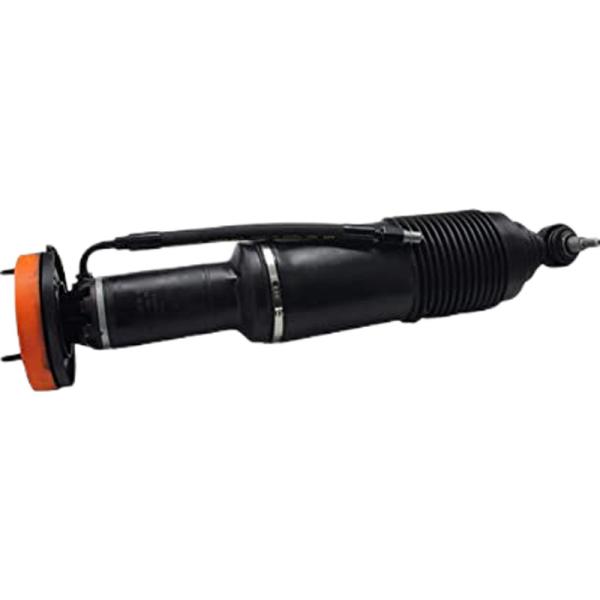 Rear Hydraulic shock absorber for Mercedes Benz Air Suspension R230 SL-Class 2303200013