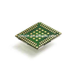 2.4/5 módulo do gigahertz 802.11AX Wireess Bluetooth Qualcomm PCIe WiFi