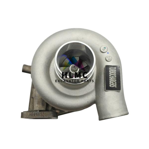 287-0049 49179-02910 C6.4 Car Engine Parts Turbocharger  320D Excavator Mitsubishi E320B E320C E320D