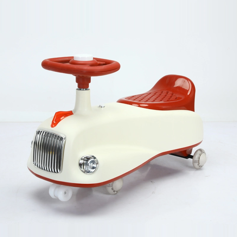 ИСО 9001 Вождение на колесящихся автомобилях