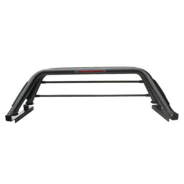 barre de petit pain en acier universelle de camion du sport 4x4 pour Isuzu D-MAX Ford Ranger Mitsubishi Triton Mazda BT50