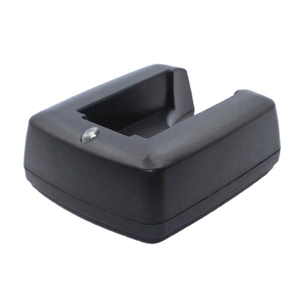 New South Dual Charger For South 7527 Data Controller Battery WA3004 WA3006
