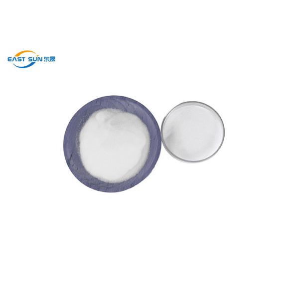 El derretimiento caliente adhesivo del pegamento DTF de Tpu pulveriza 1kg 20 kilogramos de blanco altamente elástico de 25kg