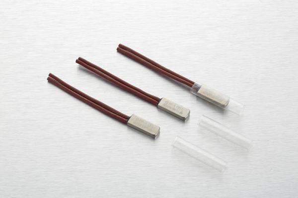 Snap action BR-A1D  Electric Motor Thermal Protection cutout