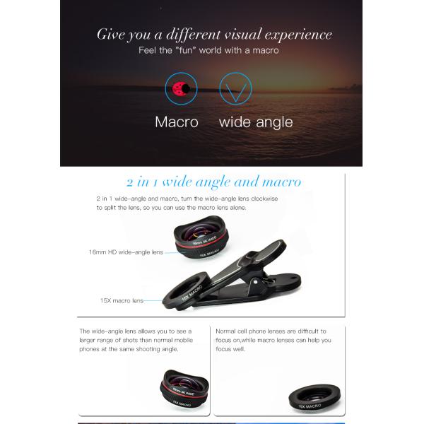 Camera Lens UV Filter Protective Filter For Camera Lens Digital Camera Filter