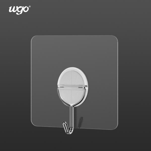 Washable 1.5mm анти- половик выскальзывания положил одобренный ISO в основу 9001 синтетической смолы пусковой площадки