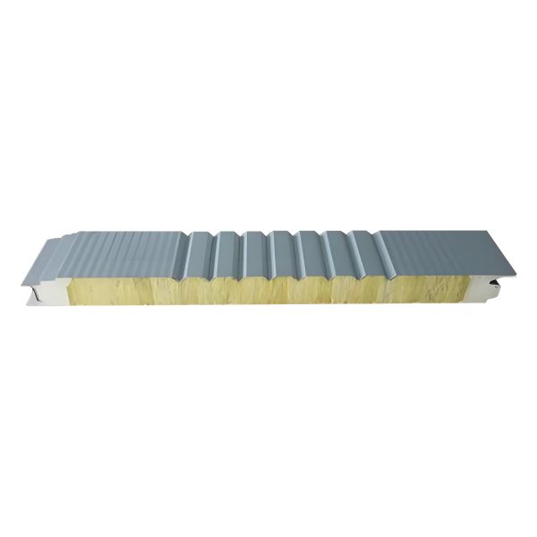 1000 Square Meter Prefabricated Ready Made Steel Structure Warehouse Building for Food Factory