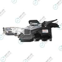 Yamaha ZS Series 24mm Feeder KLJ-MC400-011