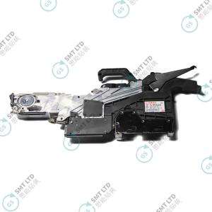 Yamaha ZS Series 24mm Feeder KLJ-MC400-011