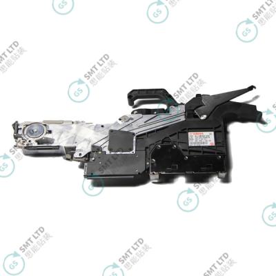 Yamaha ZS Series 24mm Feeder KLJ-MC400-011