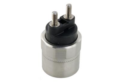 Standard Size G2 Denso Injector Diesel Solenoid Valve