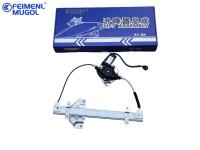 6204600LC Car Front Left Door Window Regulator JMC1030 Automotive Body Parts