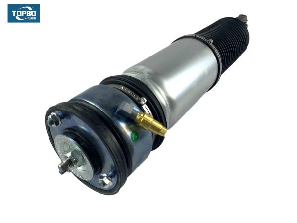 37126785538  E65 E66 BMW 7 Series Air Suspension Bmw Rear Air Suspension