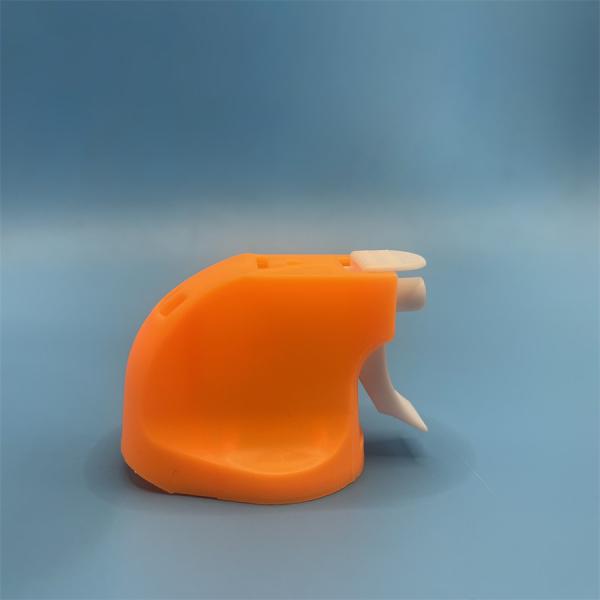 Высокоточный триггер для орошения садов - регулируемый и прочный