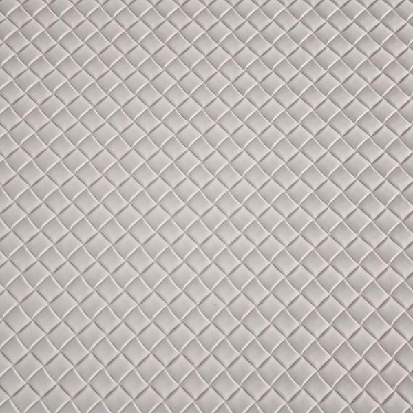Noise-Reducing PET Decorative Acoustic Panels For Theater Venues Ceiling