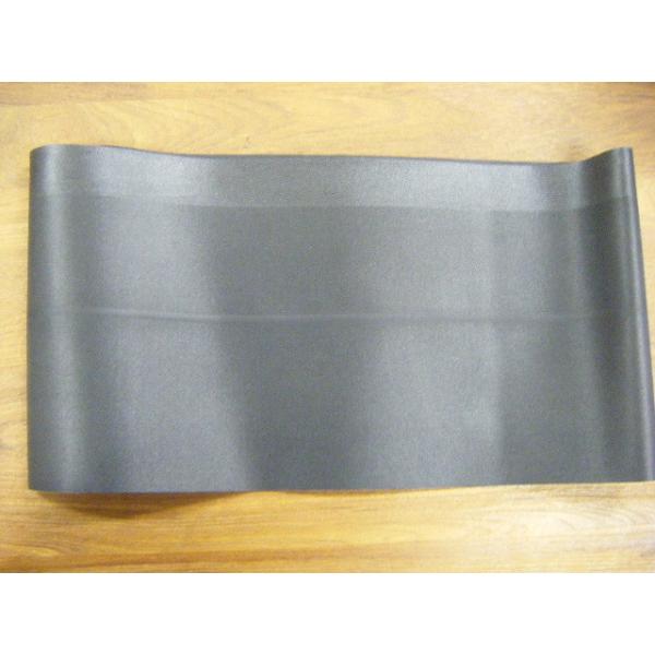 A029330 A029330-01 BELT for Noritsu Koki Minilab
